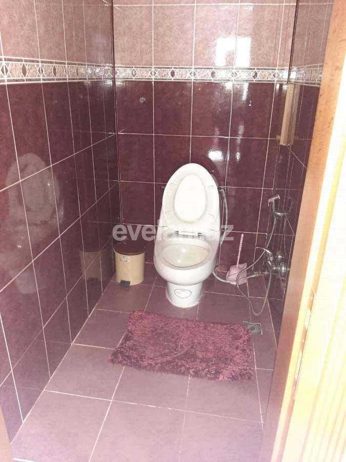 Kirayə verilir, yeni tikili, 2 otaqlı, 98 m², Bakı, Yasamal r, Nizami m.