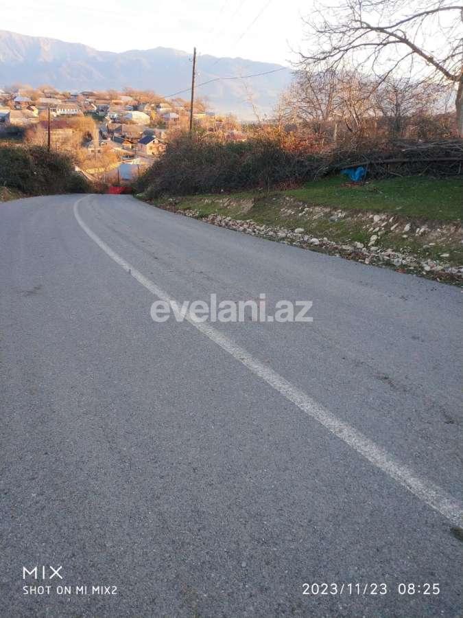 Satılır, həyət evi / bağ, 2 otaqlı, 80 m², İsmayıllı