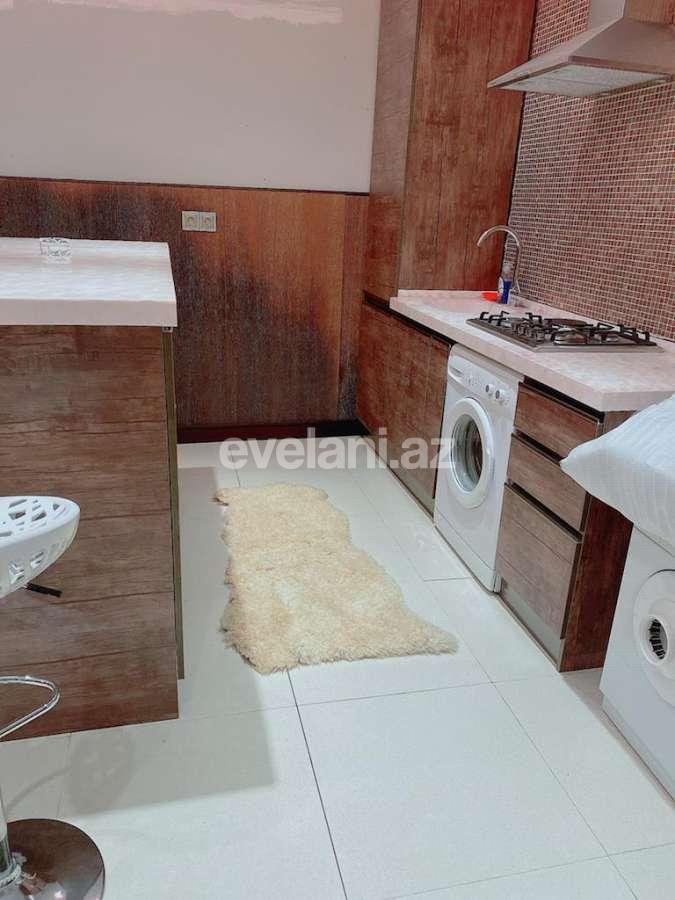 Satılır, villa, 5 otaqlı, 280 m², Bakı, Səbail r, Badamdar q.