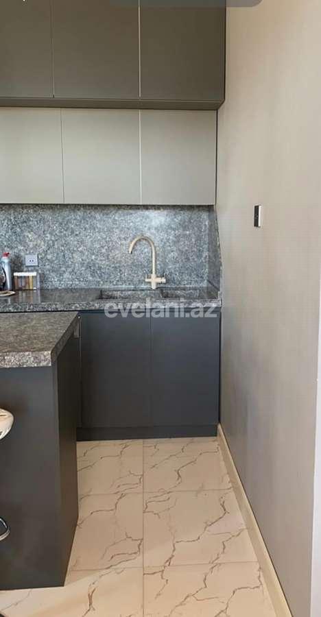 Satılır, villa, 5 otaqlı, 280 m², Bakı, Səbail r, Badamdar q.