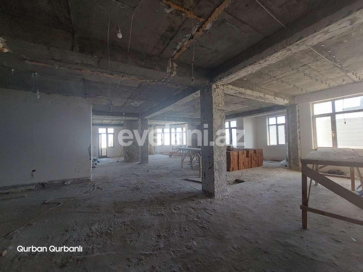 Продаётся, новостройка, 4-комнаты, 210 m², Баку, Хатаинский r, Шах Исмаил Хатаи m.