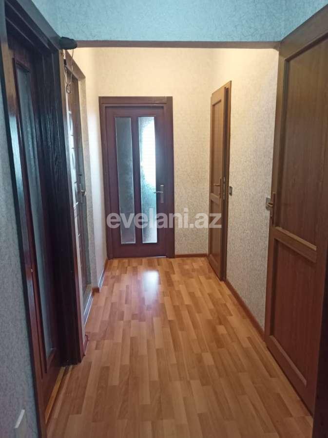 Продаётся, вторичка, 2-комнаты, 60 m², Баку, Сабунчинский r, Бакиханова p.