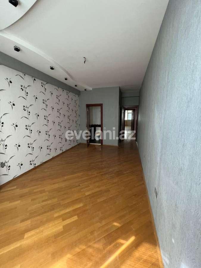 Satılır, yeni tikili, 4 otaqlı, 180 m², Bakı, Nərimanov r, Nəriman Nərimanov m.