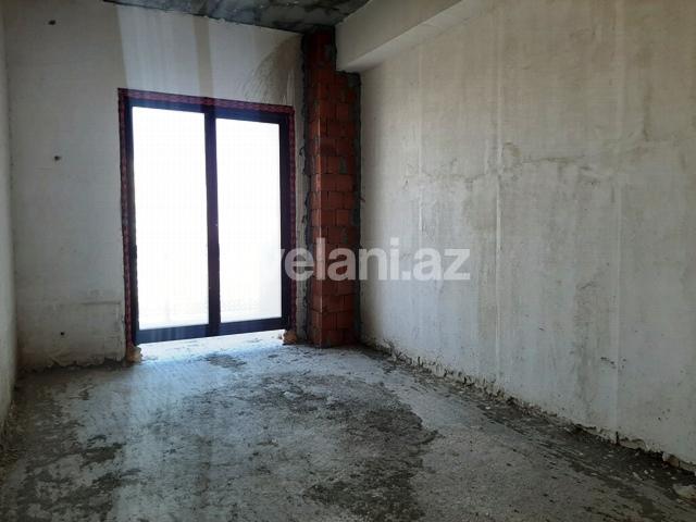 Satılır, yeni tikili, 5 otaqlı, 237 m², Bakı, Yasamal r, Elmlər Akademiyası m.