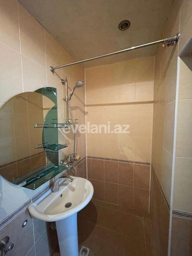 Sale, garden / house, 4 room, 165 m², Baku, Binagadi r, Bilajari d.