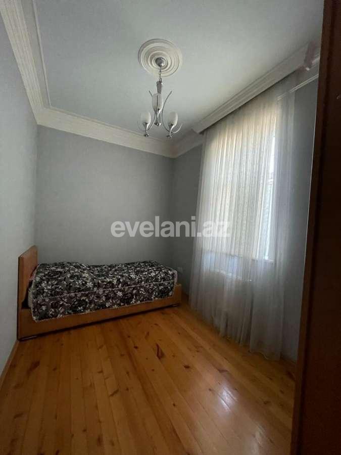 Sale, garden / house, 4 room, 165 m², Baku, Binagadi r, Bilajari d.