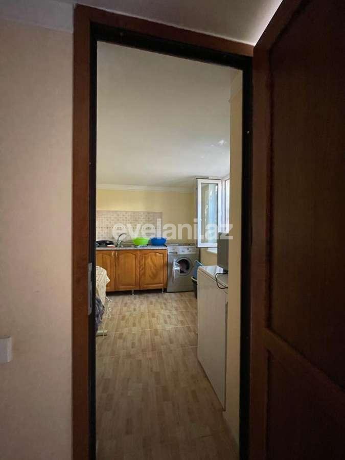 Sale, garden / house, 4 room, 165 m², Baku, Binagadi r, Bilajari d.