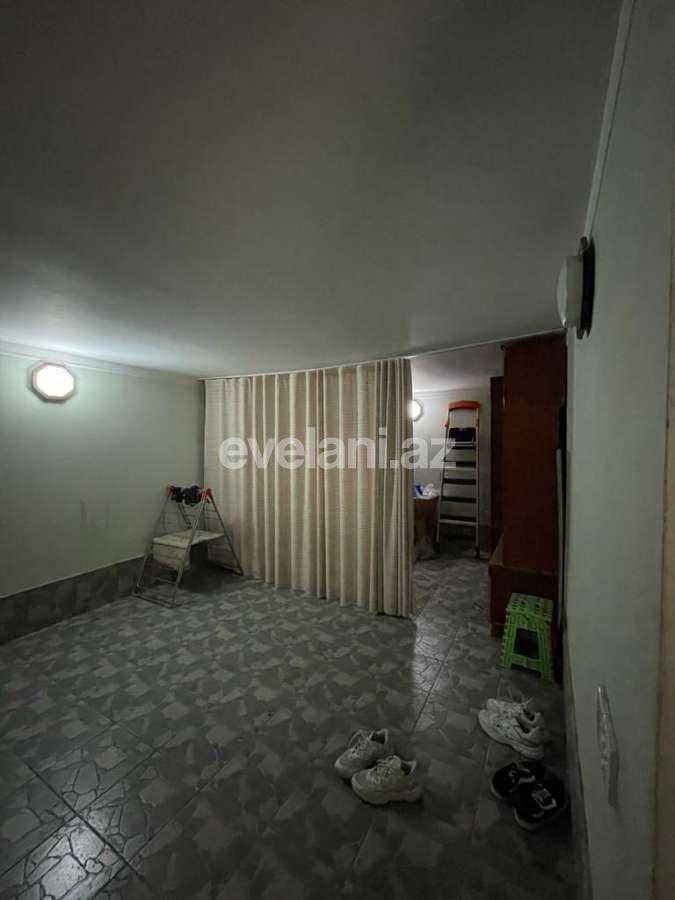 Sale, garden / house, 4 room, 165 m², Baku, Binagadi r, Bilajari d.