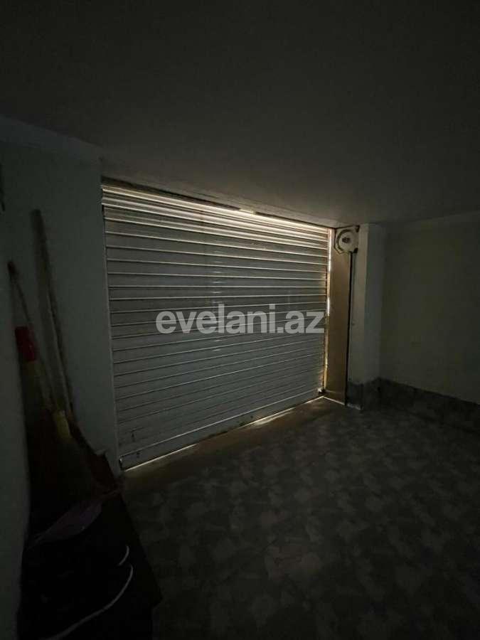 Sale, garden / house, 4 room, 165 m², Baku, Binagadi r, Bilajari d.