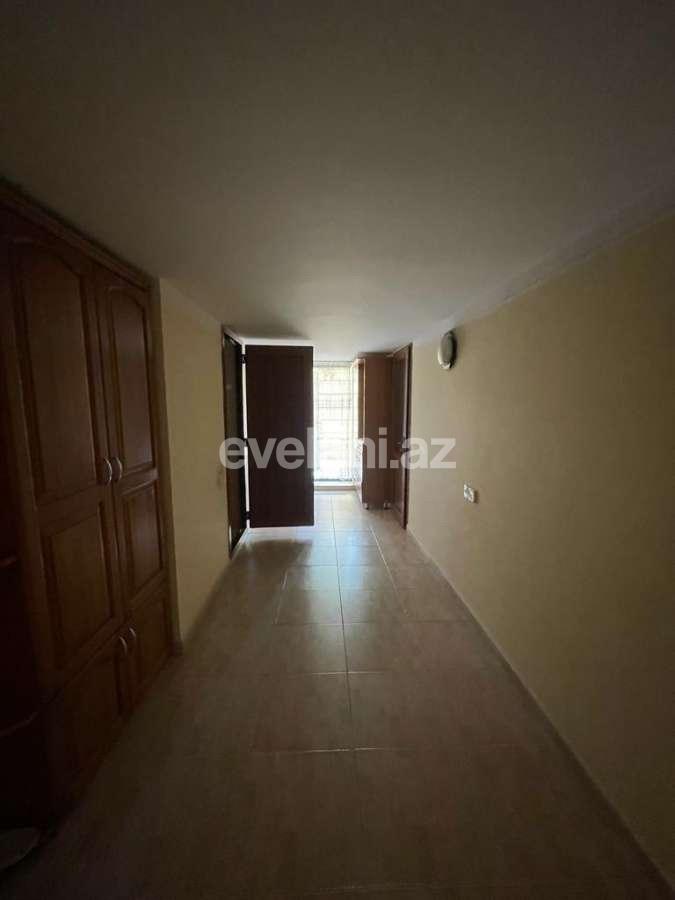 Sale, garden / house, 4 room, 165 m², Baku, Binagadi r, Bilajari d.