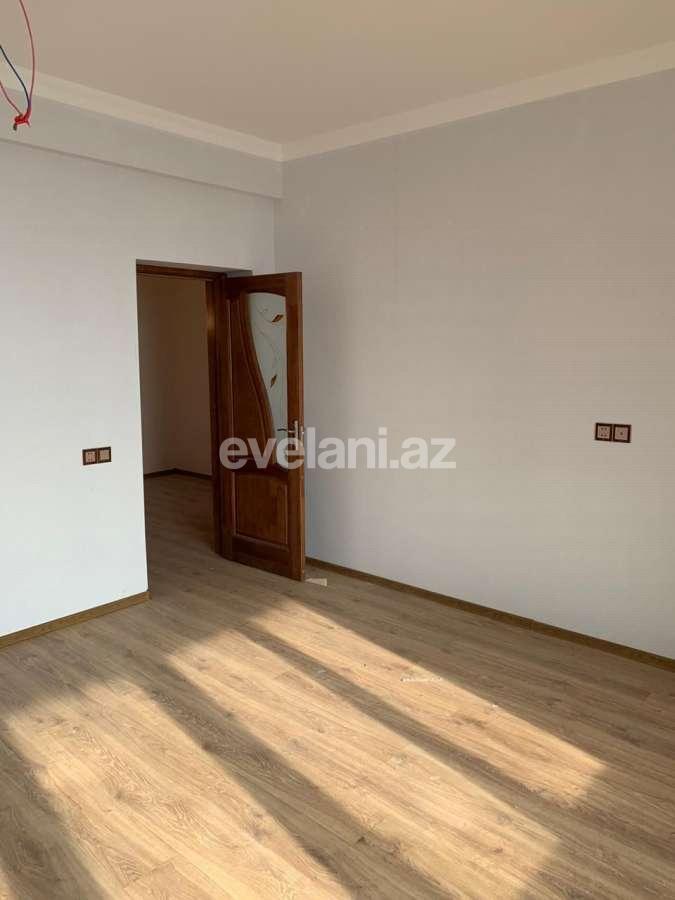 Satılır, yeni tikili, 2 otaqlı, 112.3 m², Bakı, Yasamal r, 20 yanvar m.