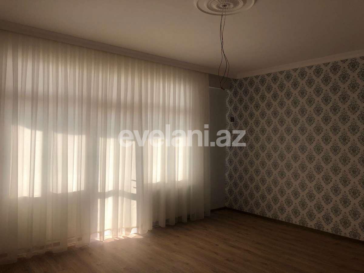 Satılır, yeni tikili, 2 otaqlı, 112.3 m², Bakı, Yasamal r, 20 yanvar m.