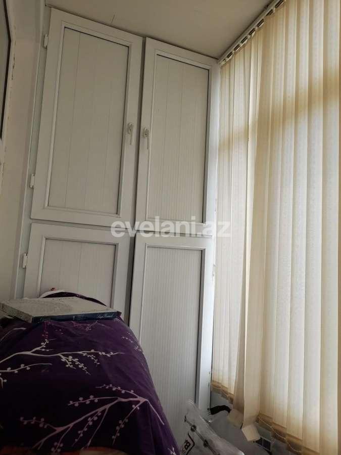 Satılır, yeni tikili, 3 otaqlı, 157 m², Bakı, Yasamal r, Yeni Yasamal q.