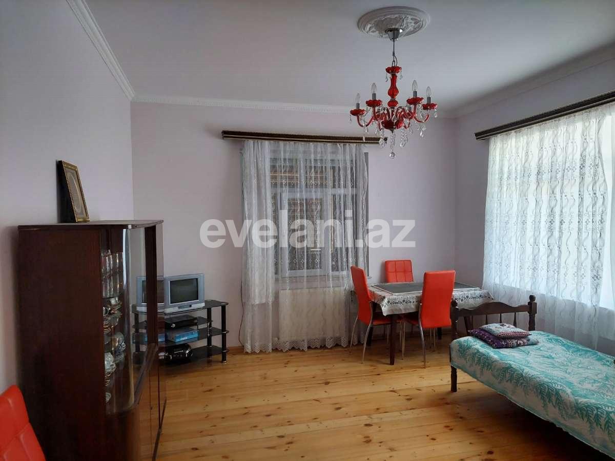Satılır, həyət evi / bağ, 5 otaqlı, 340 m², Bakı, Sabunçu r, Nardaran q.