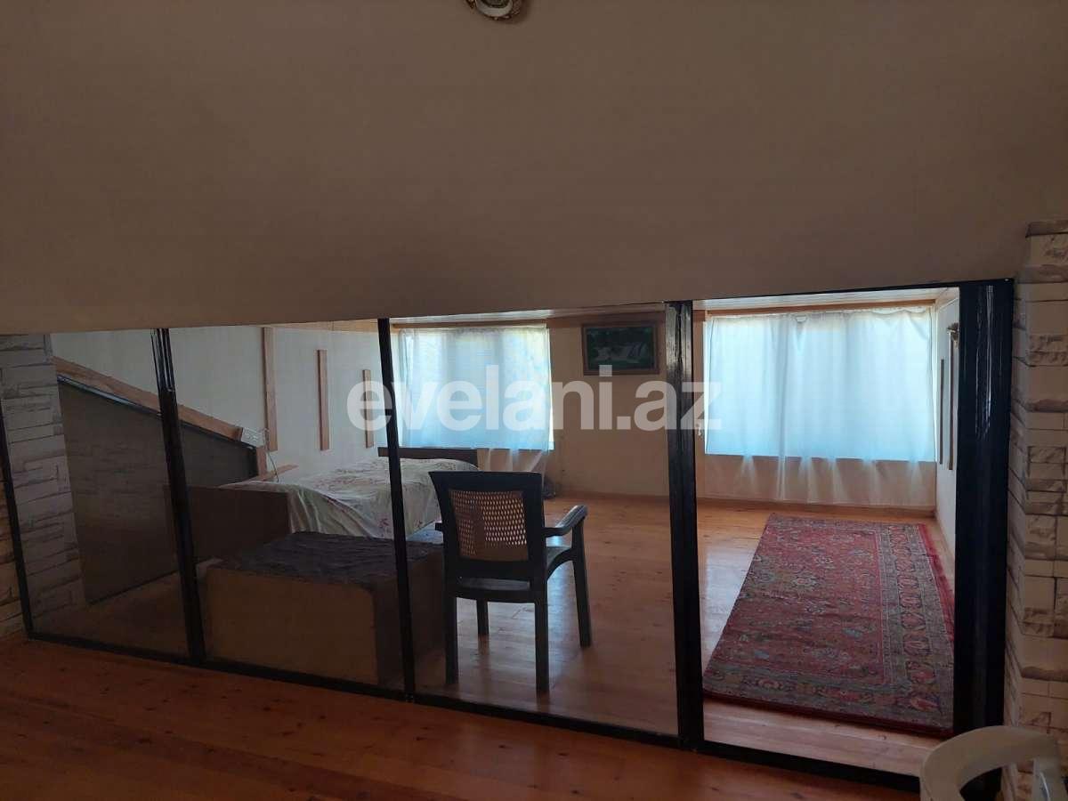 Satılır, həyət evi / bağ, 5 otaqlı, 340 m², Bakı, Sabunçu r, Nardaran q.