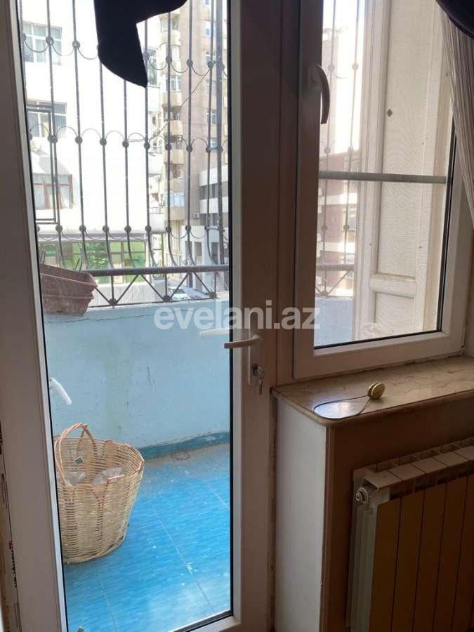 Satılır, yeni tikili, 4 otaqlı, 160 m², Bakı, Yasamal r, Nizami m.