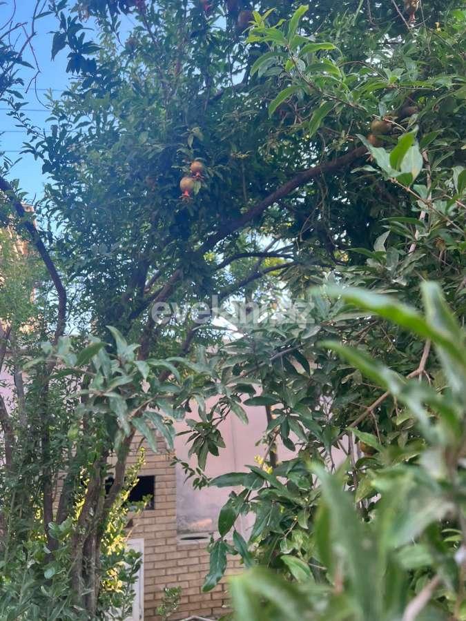 Satılır, villa, 5 otaqlı, 400 m², Bakı, Binəqədi r.