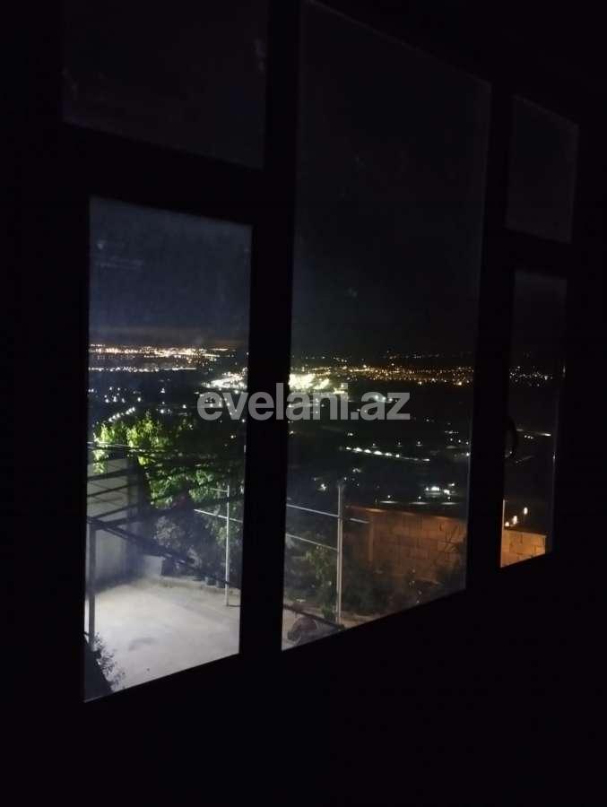 Satılır, həyət evi / bağ, 8 otaqlı, 270 m², Bakı, Səbail r, Badamdar q.