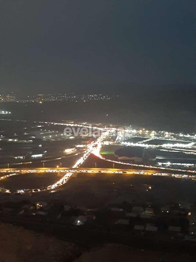 Satılır, həyət evi / bağ, 8 otaqlı, 270 m², Bakı, Səbail r, Badamdar q.