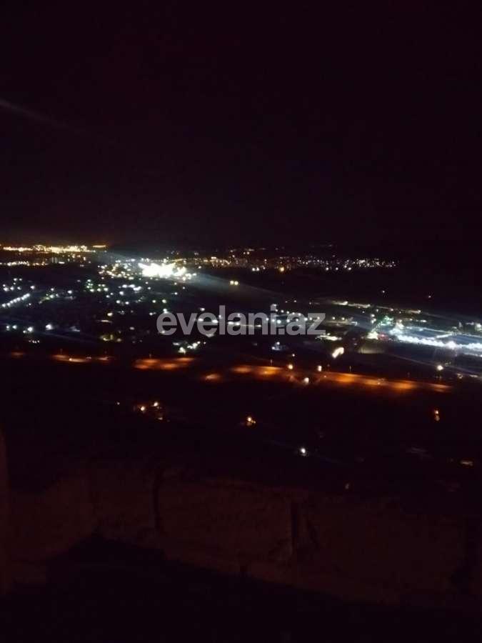 Satılır, həyət evi / bağ, 8 otaqlı, 270 m², Bakı, Səbail r, Badamdar q.