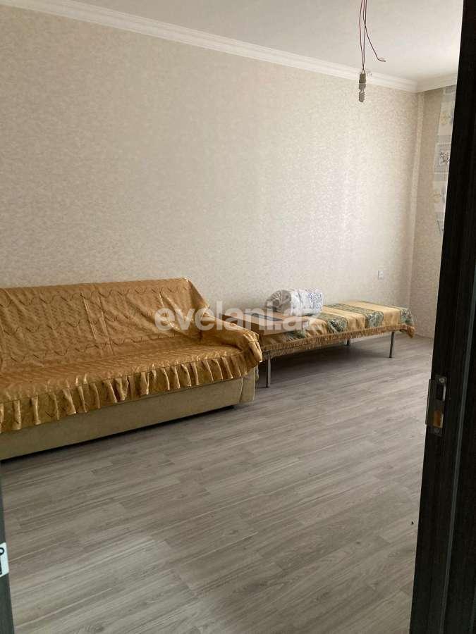 Sale, garden / house, 3 room, 125 m², Baku, Khazar r, Buzovna d.