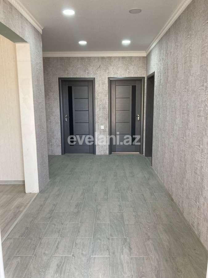 Sale, garden / house, 3 room, 125 m², Baku, Khazar r, Buzovna d.