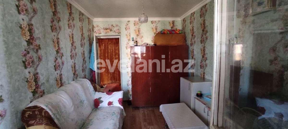 Продаётся, вторичка, 5-комнаты, 100 m², Баку, Сураханский r, Карачухур p.