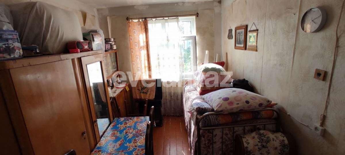 Продаётся, вторичка, 5-комнаты, 100 m², Баку, Сураханский r, Карачухур p.