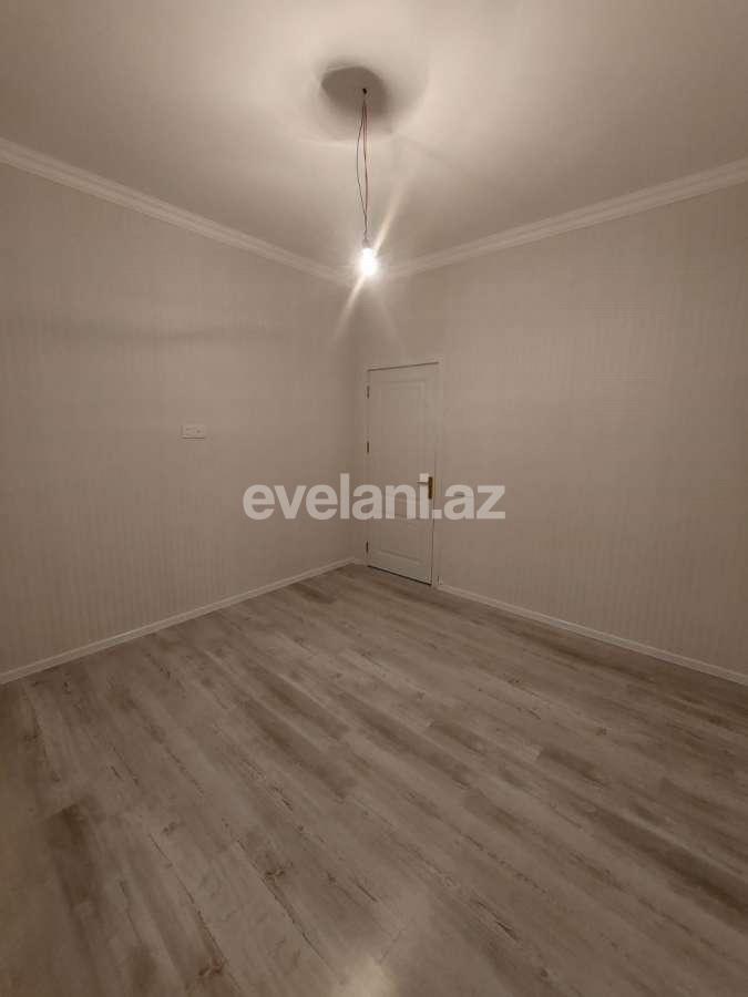 Satılır, həyət evi / bağ, 3 otaqlı, 90 m², Bakı, Binəqədi r, Binəqədi q.