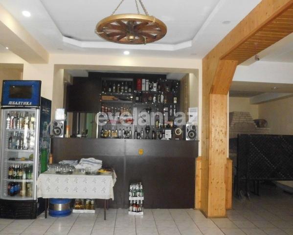 Satılır, obyekt, 230 m², Bakı, Sabunçu r, Sabunçu q.