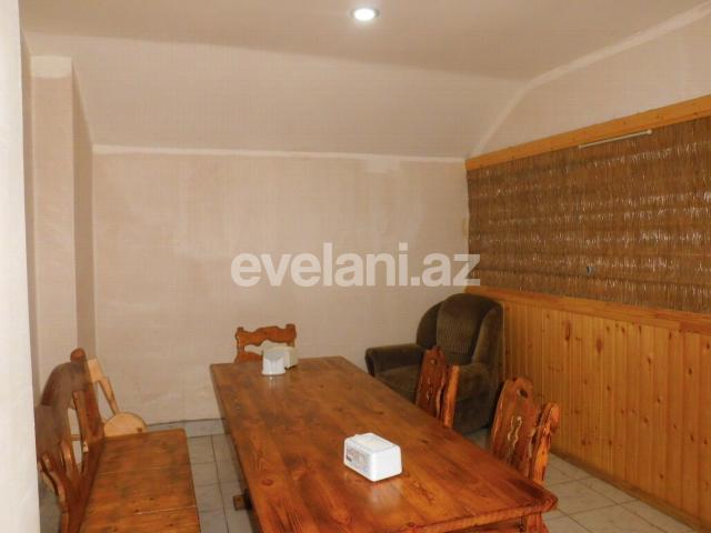 Satılır, obyekt, 230 m², Bakı, Sabunçu r, Sabunçu q.