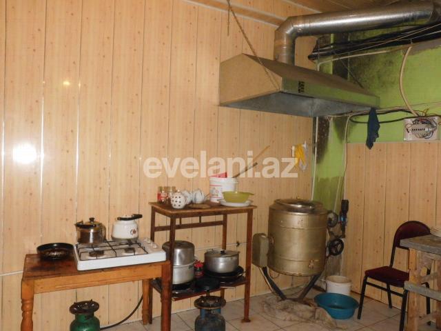 Satılır, obyekt, 230 m², Bakı, Sabunçu r, Sabunçu q.