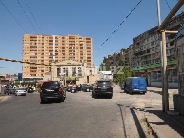 Satılır, obyekt, 230 m², Bakı, Sabunçu r, Sabunçu q.