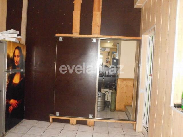 Satılır, obyekt, 230 m², Bakı, Sabunçu r, Sabunçu q.