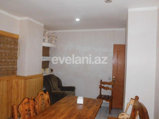 Satılır, obyekt, 230 m², Bakı, Sabunçu r, Sabunçu q.