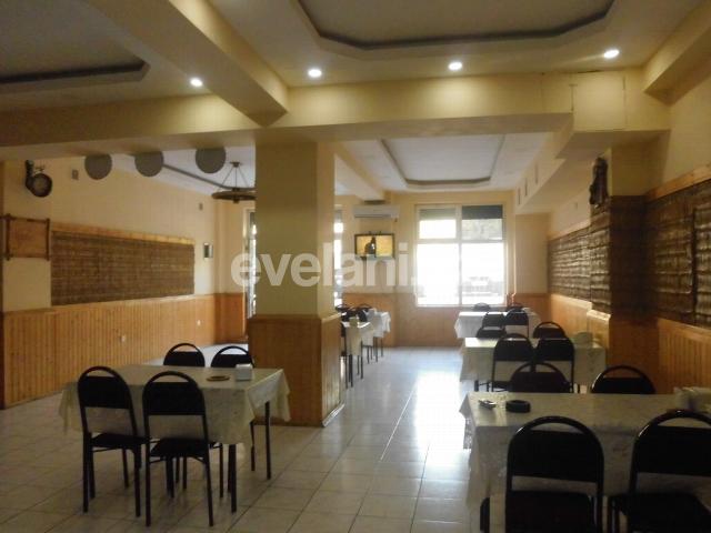 Satılır, obyekt, 230 m², Bakı, Sabunçu r, Sabunçu q.