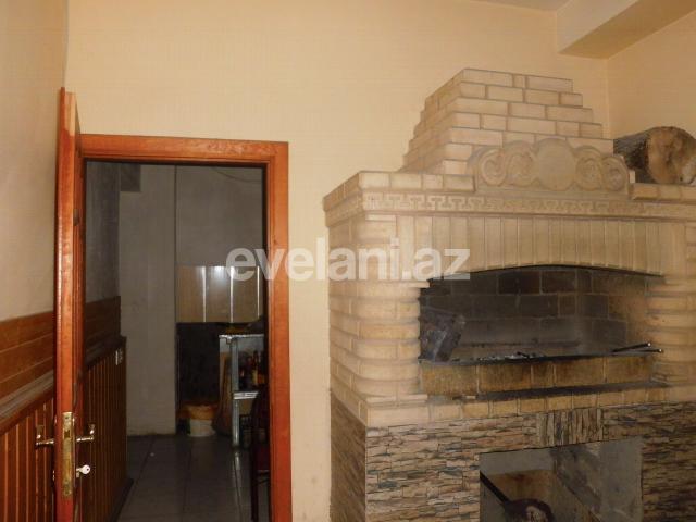 Satılır, obyekt, 230 m², Bakı, Sabunçu r, Sabunçu q.