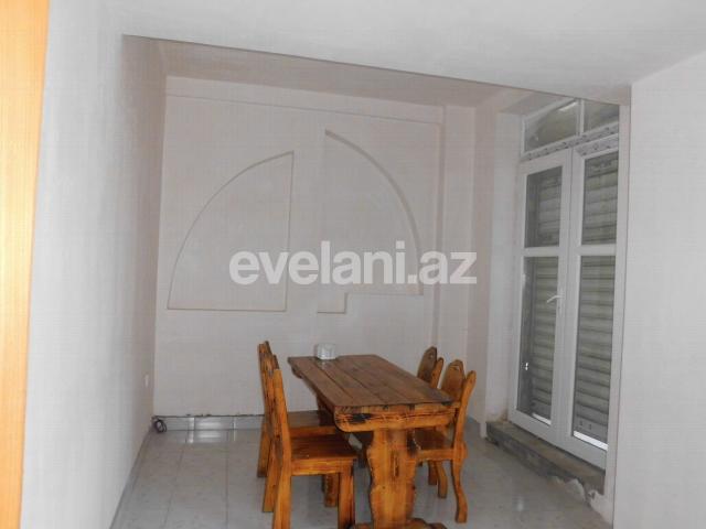 Satılır, obyekt, 230 m², Bakı, Sabunçu r, Sabunçu q.