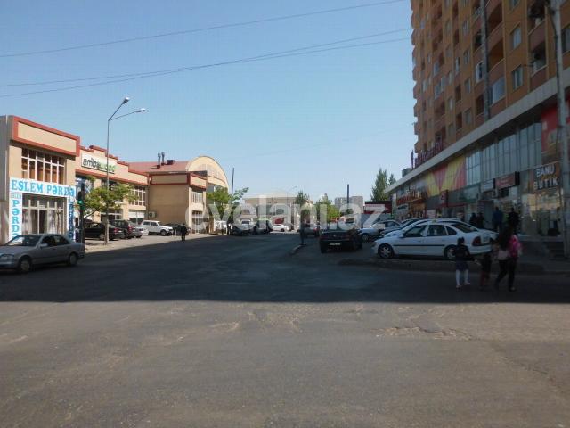 Satılır, obyekt, 230 m², Bakı, Sabunçu r, Sabunçu q.