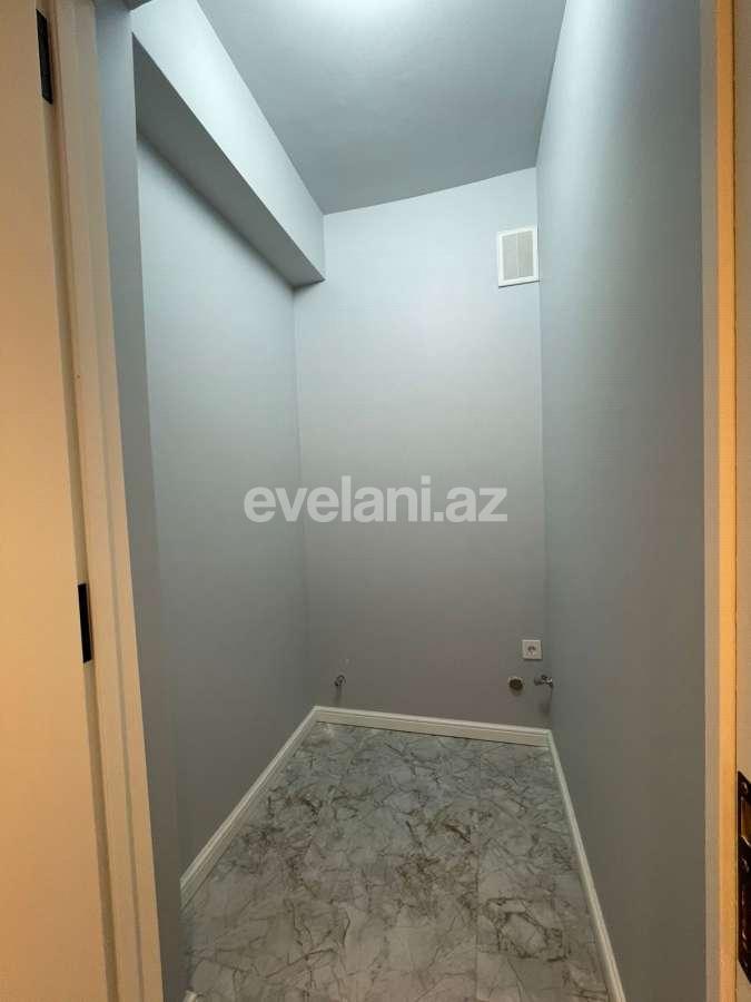 Satılır, yeni tikili, 4 otaqlı, 142 m², Bakı, Yasamal r, Yeni Yasamal q, İnşaatçılar m.