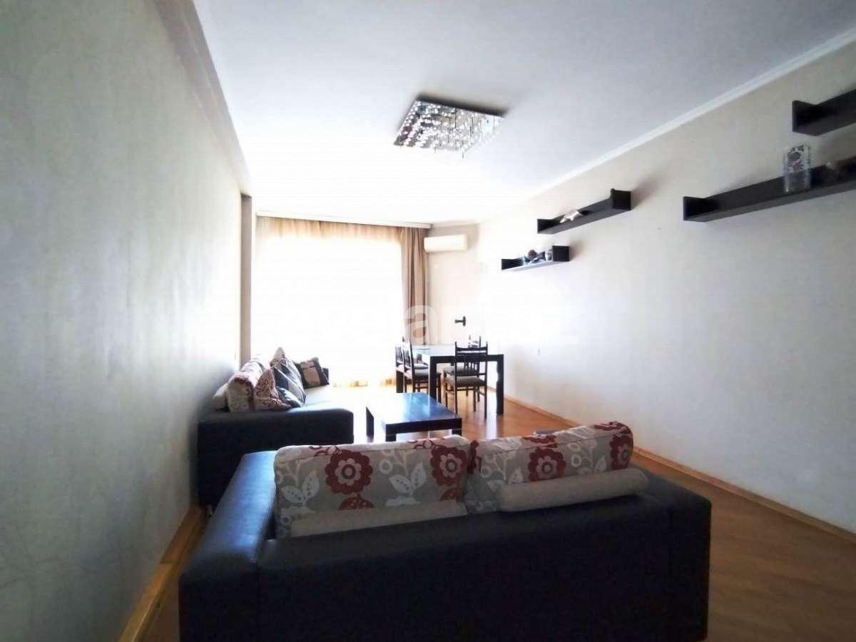 Продаётся, новостройка, 3-комнаты, 108 m², Баку, Насиминский r.