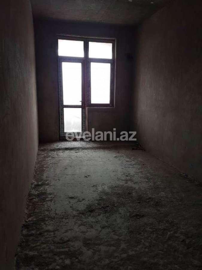 Satılır, yeni tikili, 3 otaqlı, 147 m², Bakı, Nəsimi r, Nizami m.