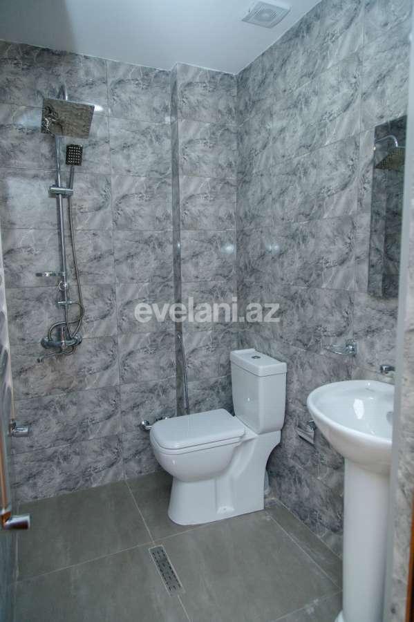 Satılır, obyekt, 172 m², Bakı, Nəsimi r, 8 Noyabr m.