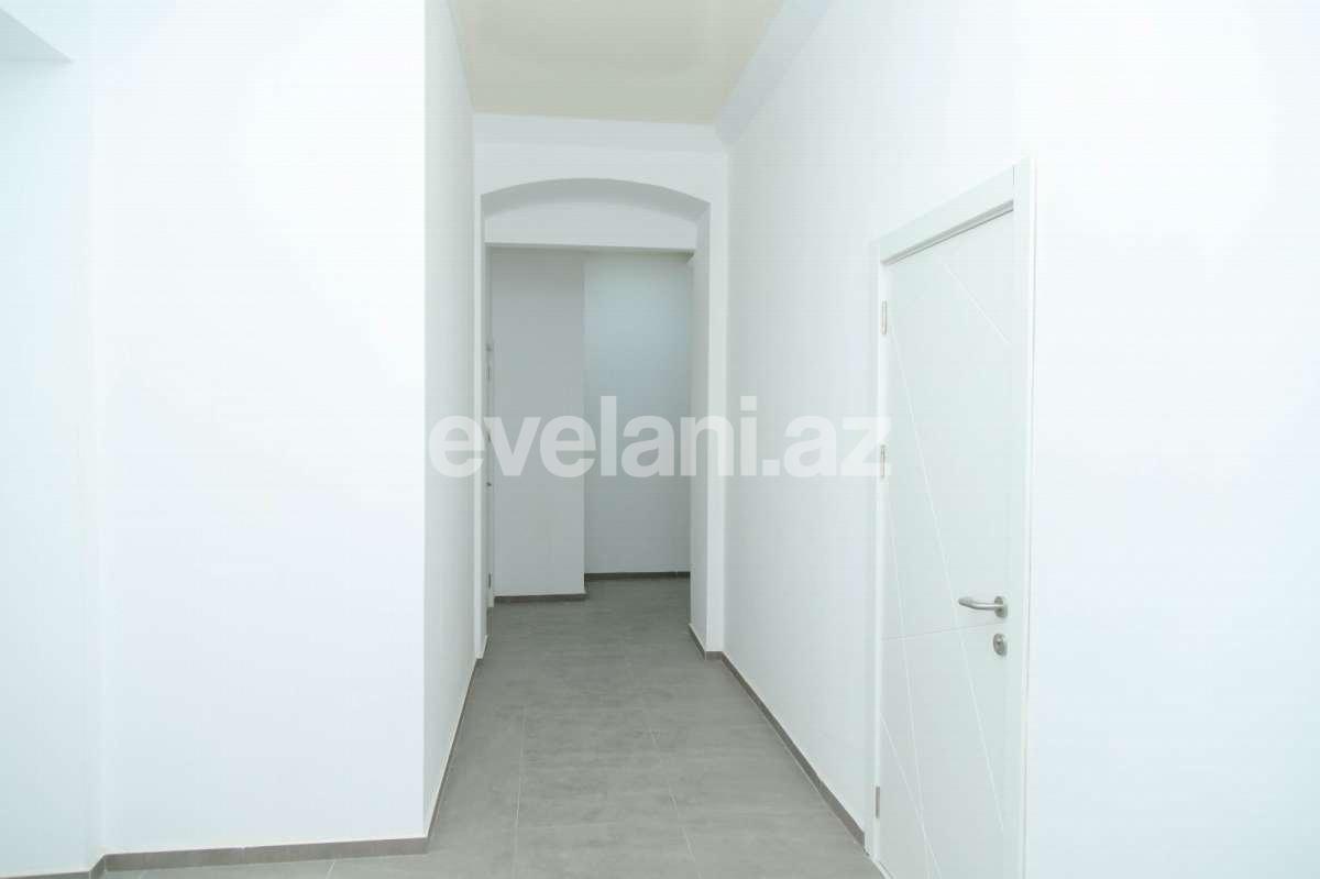 Satılır, obyekt, 150 m², Bakı, Nəsimi r.