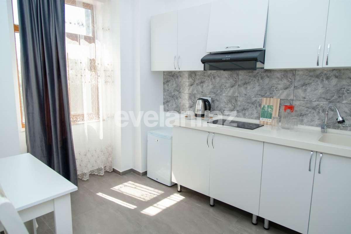 Satılır, obyekt, 150 m², Bakı, Nəsimi r.