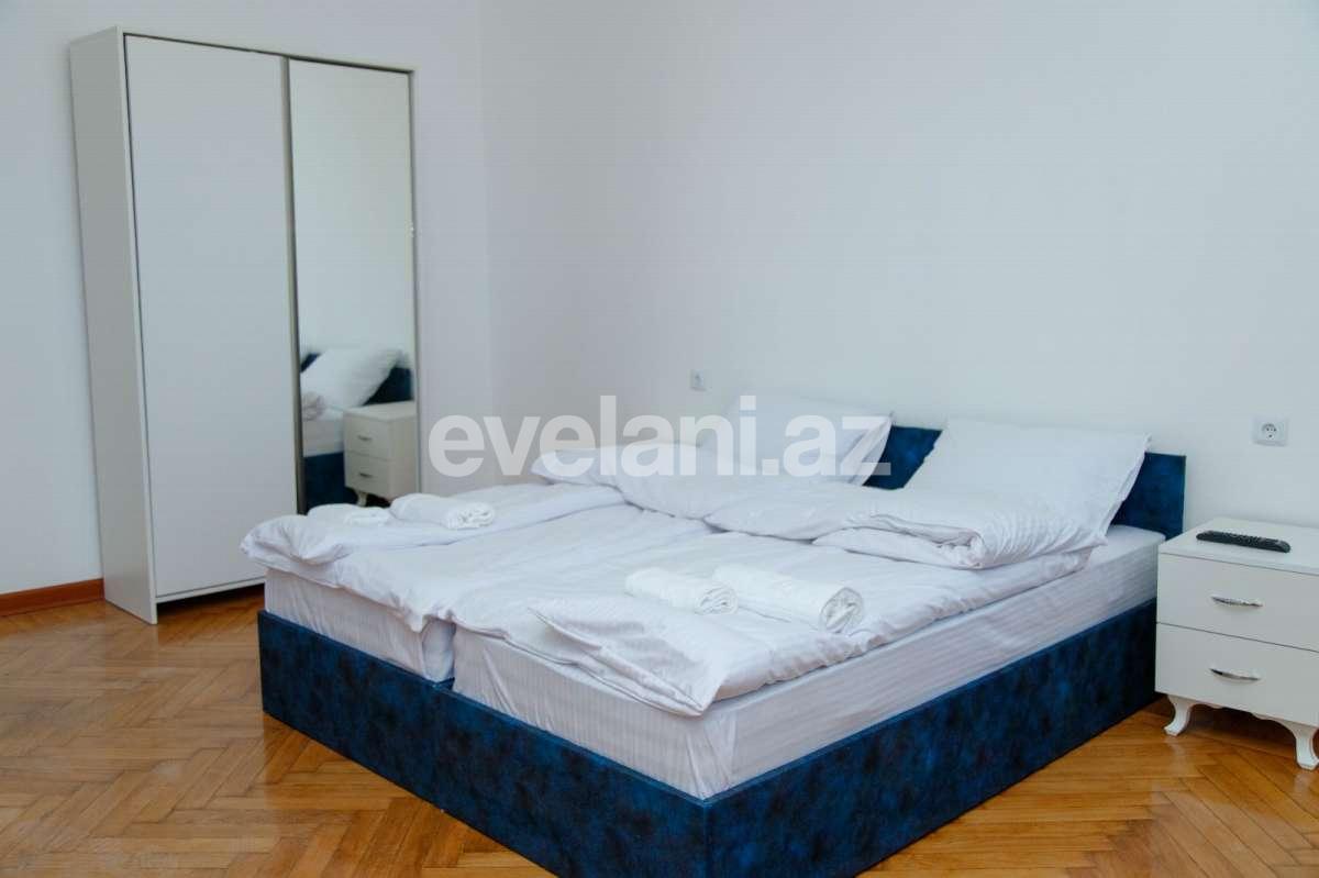 Satılır, obyekt, 150 m², Bakı, Nəsimi r.