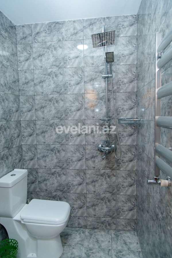 Satılır, obyekt, 150 m², Bakı, Nəsimi r.