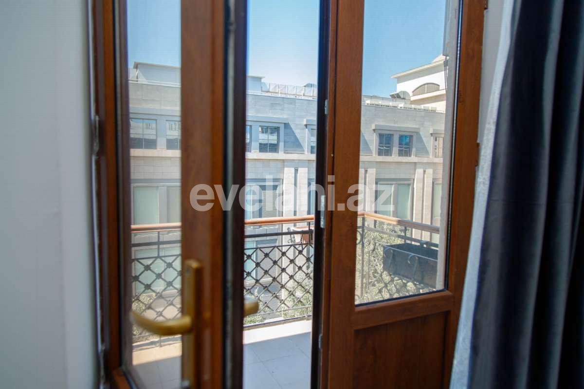 Satılır, obyekt, 150 m², Bakı, Nəsimi r.