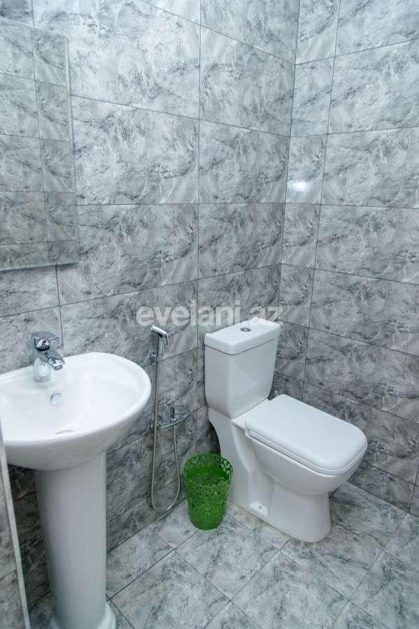 Satılır, obyekt, 150 m², Bakı, Nəsimi r.