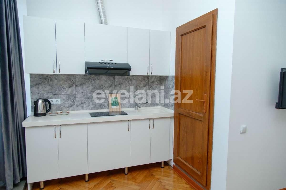 Satılır, obyekt, 150 m², Bakı, Nəsimi r.